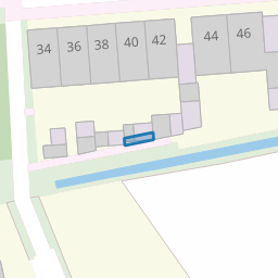 Perceel MDB03-G-3037