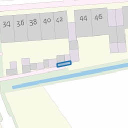 Perceel MDB03-G-3038