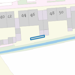 Perceel MDB03-G-3040