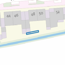 Perceel MDB03-G-3041