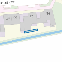 Perceel MDB03-G-3043