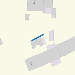 Perceel MDB03-G-3055