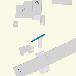 Perceel MDB03-G-3057