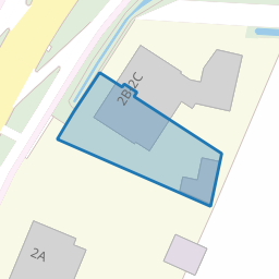 Perceel MDB03-G-3062