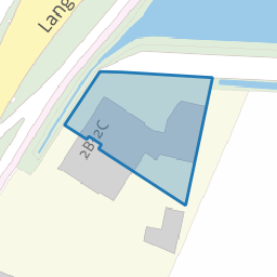 Perceel MDB03-G-3063