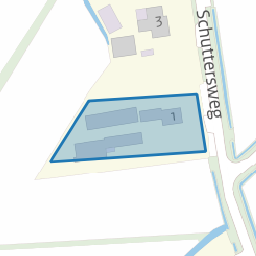 Perceel MDB03-G-3075