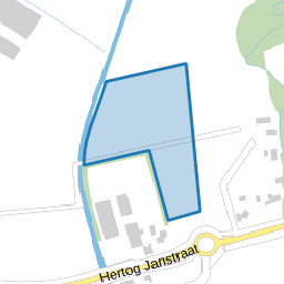 Perceel MDB03-G-3078