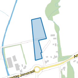 Perceel MDB03-G-3079