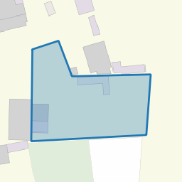 Perceel MDB03-G-3086