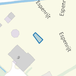 Perceel MDB03-G-3091