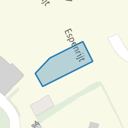 Perceel MDB03-G-3096