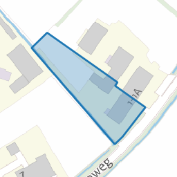 Perceel MDB03-G-3103