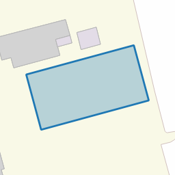 Perceel MDB03-G-3109