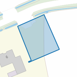 Perceel MDB03-H-1000