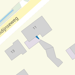 Perceel MDB03-H-1006