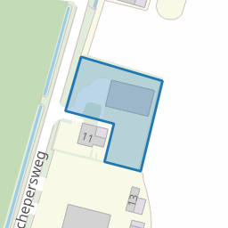 Perceel MDB03-H-1009