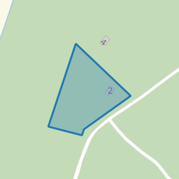 Perceel MDB03-H-1012