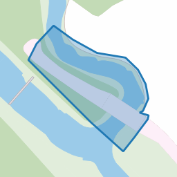 Perceel MDB03-H-1022