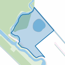 Perceel MDB03-H-1025