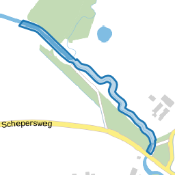 Perceel MDB03-H-1026