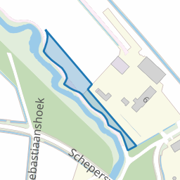 Perceel MDB03-H-1027