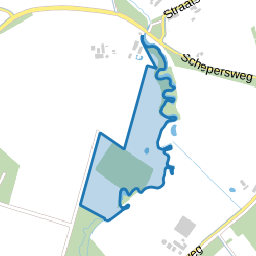 Perceel MDB03-H-1030