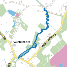 Perceel MDB03-H-1031