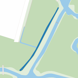 Perceel MDB03-H-1033