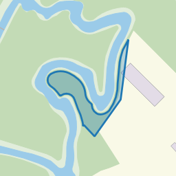 Perceel MDB03-H-1034