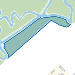 Perceel MDB03-H-1035