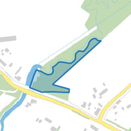 Perceel MDB03-H-1036