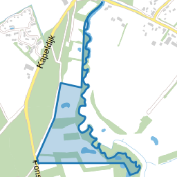 Perceel MDB03-H-1039