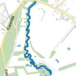 Perceel MDB03-H-1040