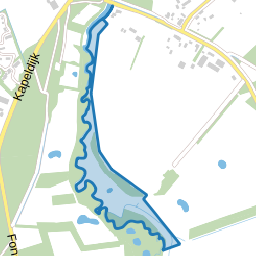 Perceel MDB03-H-1041