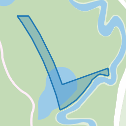 Perceel MDB03-H-1043