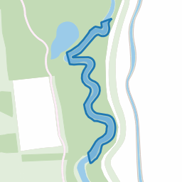 Perceel MDB03-H-1044