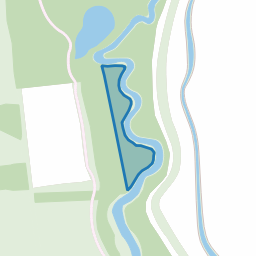 Perceel MDB03-H-1045