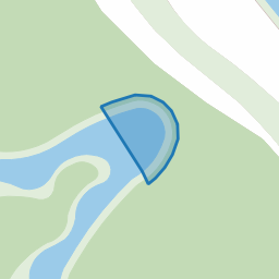 Perceel MDB03-H-1046