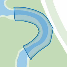 Perceel MDB03-H-1048