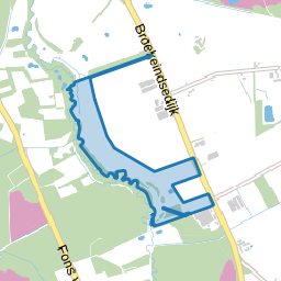 Perceel MDB03-H-1049