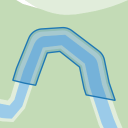 Perceel MDB03-H-1051