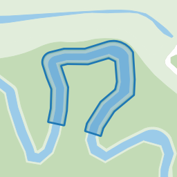 Perceel MDB03-H-1052