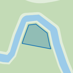 Perceel MDB03-H-1053