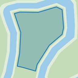 Perceel MDB03-H-1054