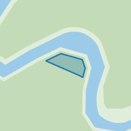 Perceel MDB03-H-1056