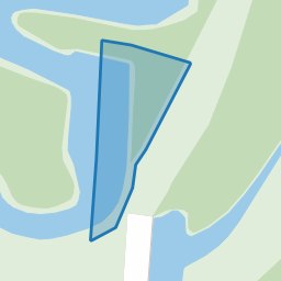 Perceel MDB03-H-1061