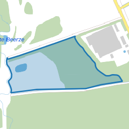 Perceel MDB03-H-1065