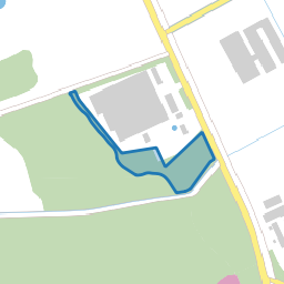 Perceel MDB03-H-1067