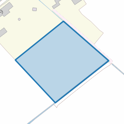 Perceel MDB03-H-1072