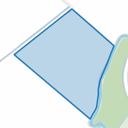 Perceel MDB03-H-1073